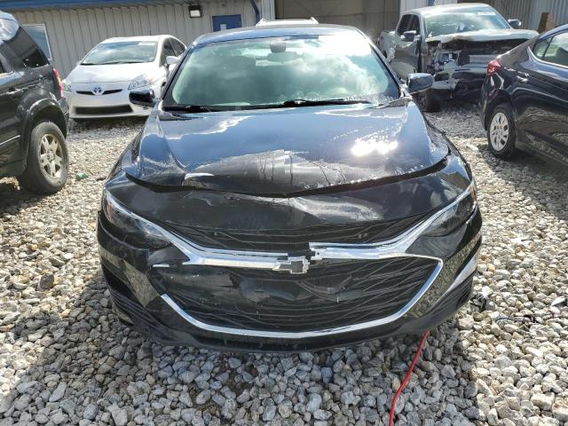 Photo 4 VIN: 1G1ZG5ST8LF147345 - CHEVROLET MALIBU 