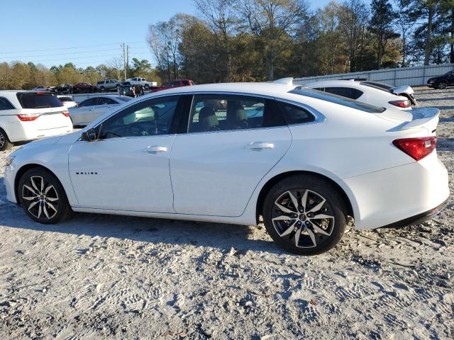 Photo 1 VIN: 1G1ZG5ST8PF120880 - CHEVROLET MALIBU 