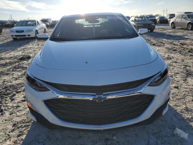 Photo 4 VIN: 1G1ZG5ST8PF120880 - CHEVROLET MALIBU 