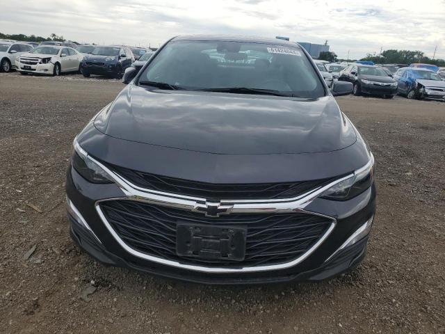 Photo 4 VIN: 1G1ZG5ST8PF150395 - CHEVROLET MALIBU 