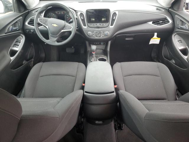 Photo 7 VIN: 1G1ZG5ST8PF150395 - CHEVROLET MALIBU 