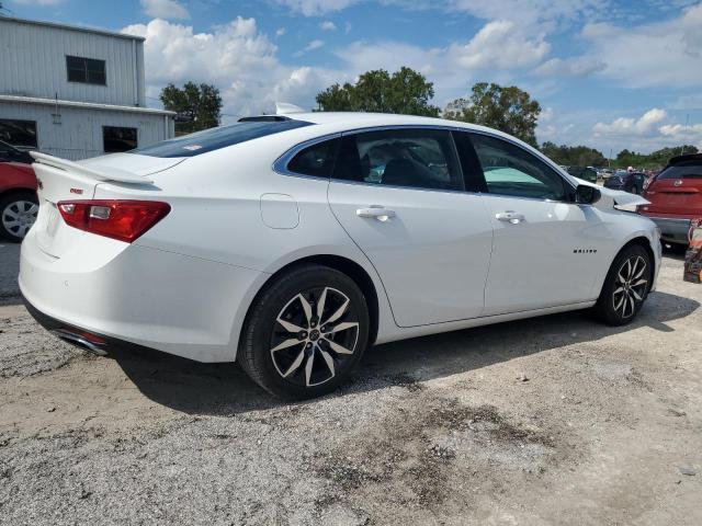 Photo 2 VIN: 1G1ZG5ST8RF213515 - CHEVROLET MALIBU RS 