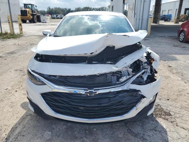 Photo 4 VIN: 1G1ZG5ST8RF213515 - CHEVROLET MALIBU RS 