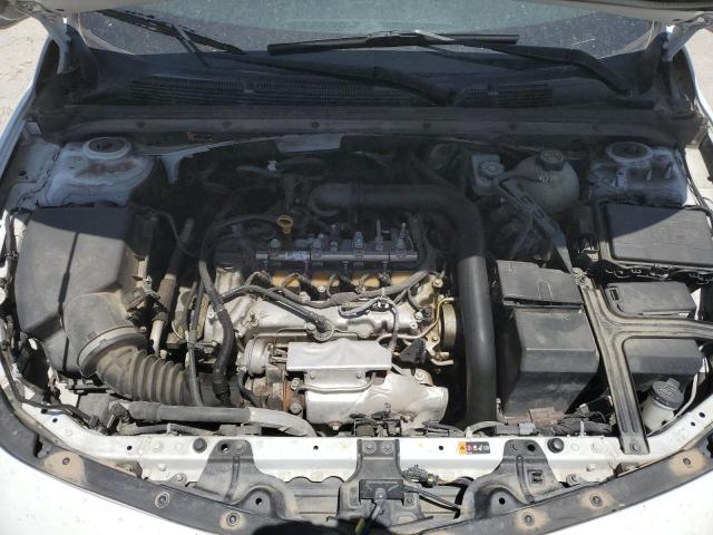 Photo 10 VIN: 1G1ZG5ST9LF041888 - CHEVROLET MALIBU 