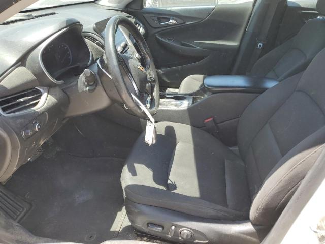 Photo 6 VIN: 1G1ZG5ST9LF041888 - CHEVROLET MALIBU 