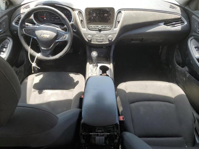 Photo 7 VIN: 1G1ZG5ST9LF041888 - CHEVROLET MALIBU 