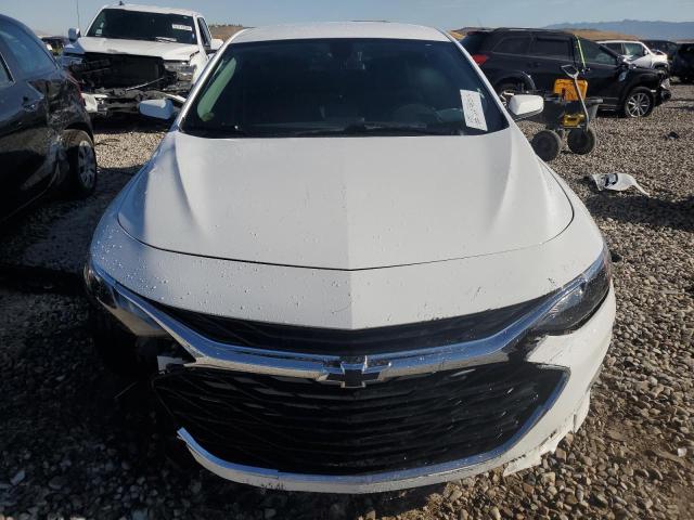 Photo 4 VIN: 1G1ZG5ST9LF049702 - CHEVROLET MALIBU RS 