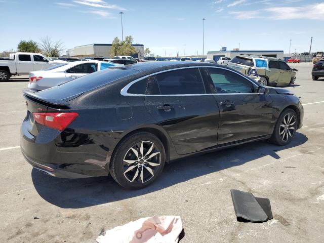 Photo 2 VIN: 1G1ZG5ST9LF096082 - CHEVROLET MALIBU 