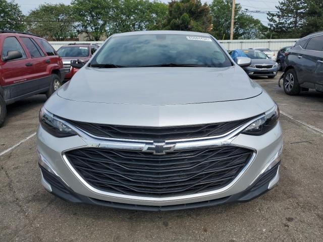 Photo 4 VIN: 1G1ZG5ST9LF155843 - CHEVROLET MALIBU 