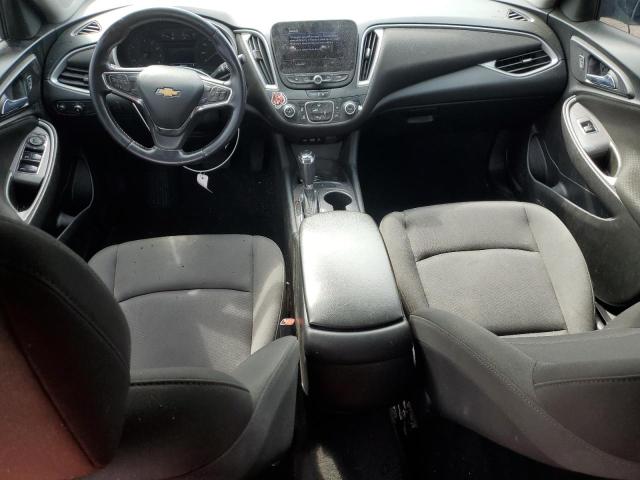 Photo 7 VIN: 1G1ZG5ST9LF155843 - CHEVROLET MALIBU 