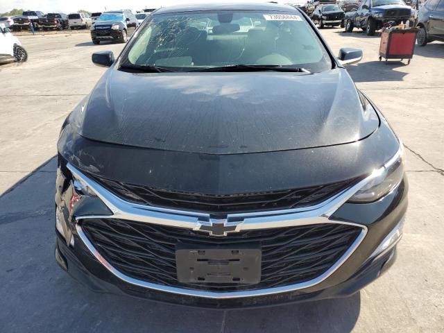 Photo 4 VIN: 1G1ZG5ST9NF213274 - CHEVROLET MALIBU RS 