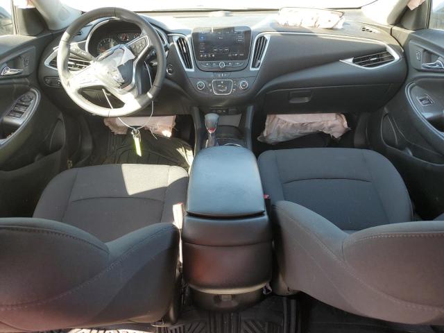 Photo 7 VIN: 1G1ZG5ST9NF213274 - CHEVROLET MALIBU RS 