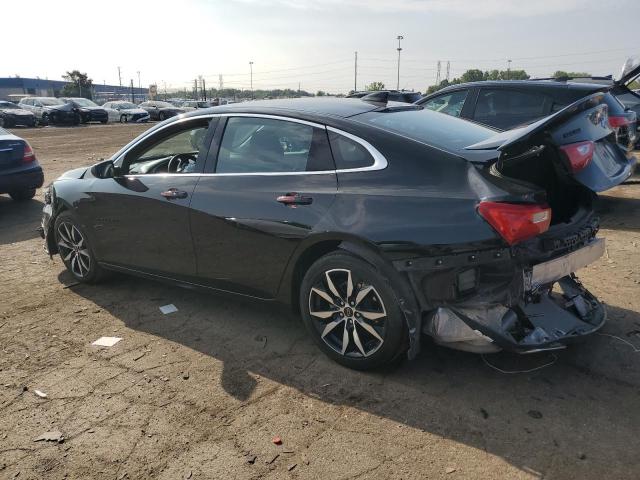 Photo 1 VIN: 1G1ZG5ST9PF122993 - CHEVROLET MALIBU RS 