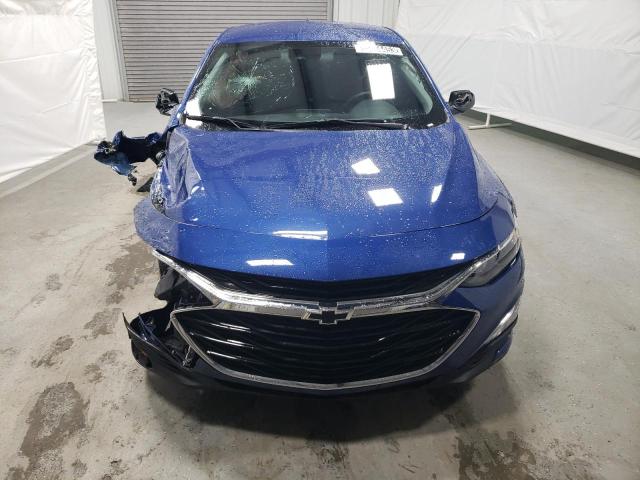 Photo 4 VIN: 1G1ZG5ST9PF150793 - CHEVROLET MALIBU 