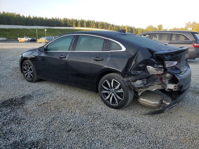 Photo 1 VIN: 1G1ZG5ST9PF239229 - CHEVROLET MALIBU 