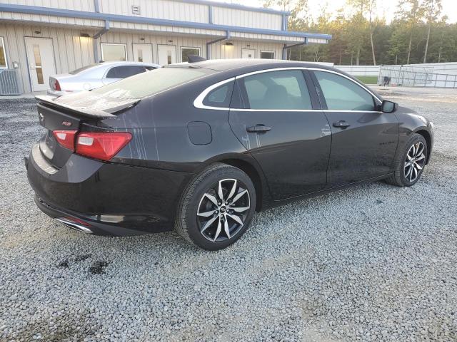 Photo 2 VIN: 1G1ZG5ST9PF239229 - CHEVROLET MALIBU 