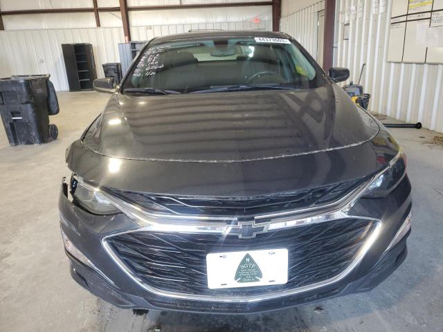 Photo 4 VIN: 1G1ZG5STXLF079534 - CHEVROLET MALIBU RS 