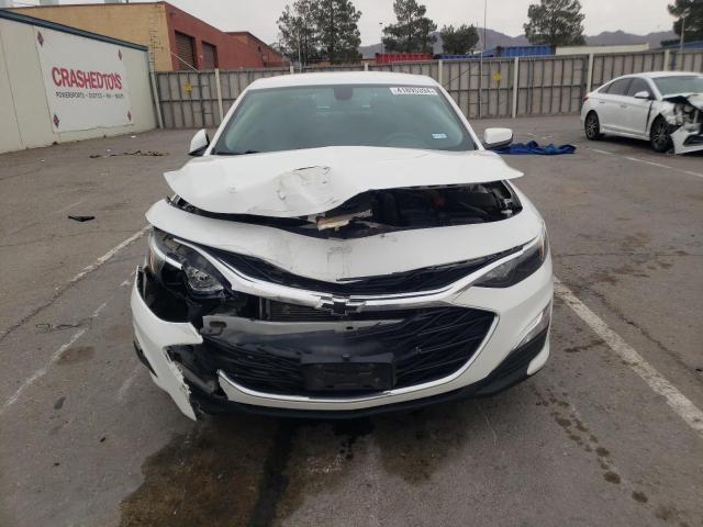 Photo 4 VIN: 1G1ZG5STXLF120731 - CHEVROLET MALIBU 