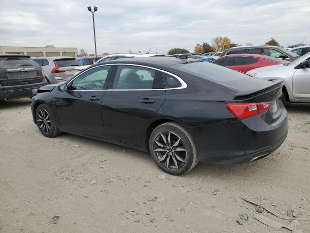 Photo 1 VIN: 1G1ZG5STXLF129753 - CHEVROLET MALIBU 