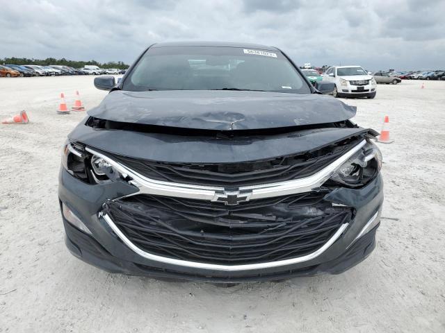 Photo 4 VIN: 1G1ZG5STXLF139487 - CHEVROLET MALIBU RS 