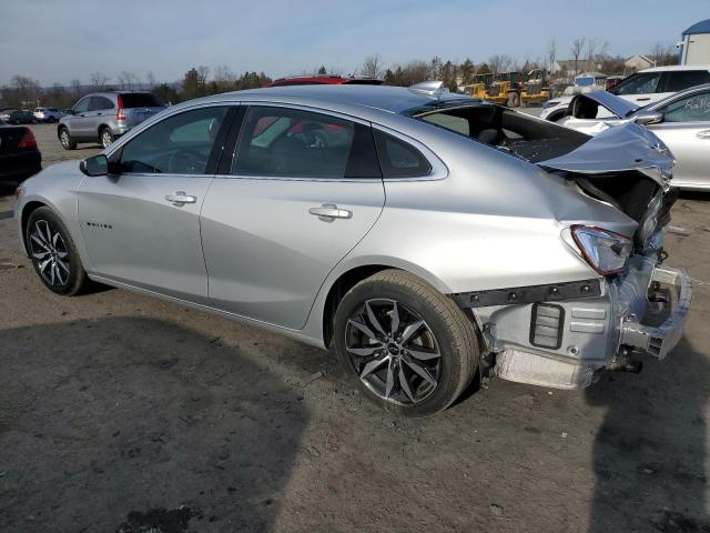 Photo 1 VIN: 1G1ZG5STXLF146732 - CHEVROLET MALIBU 