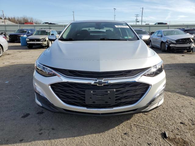 Photo 4 VIN: 1G1ZG5STXLF146732 - CHEVROLET MALIBU 