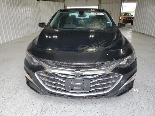 Photo 4 VIN: 1G1ZG5STXLF154281 - CHEVROLET MALIBU RS 