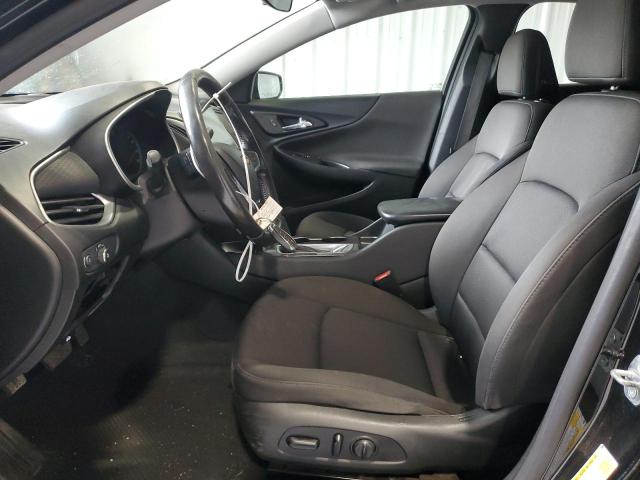 Photo 6 VIN: 1G1ZG5STXLF154281 - CHEVROLET MALIBU RS 