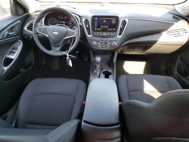 Photo 7 VIN: 1G1ZG5STXMF082385 - CHEVROLET MALIBU 