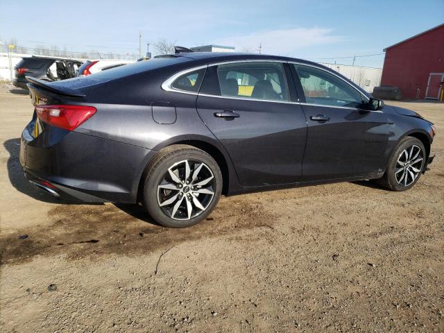 Photo 2 VIN: 1G1ZG5STXNF210982 - CHEVROLET MALIBU RS 