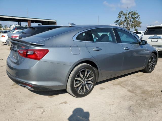 Photo 2 VIN: 1G1ZG5STXPF143660 - CHEVROLET MALIBU RS 