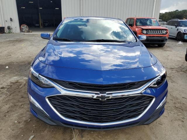 Photo 4 VIN: 1G1ZG5STXPF243726 - CHEVROLET MALIBU RS 