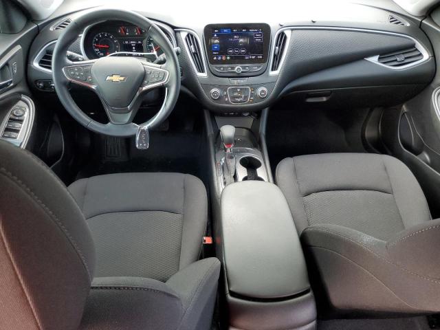 Photo 7 VIN: 1G1ZG5STXPF243726 - CHEVROLET MALIBU RS 