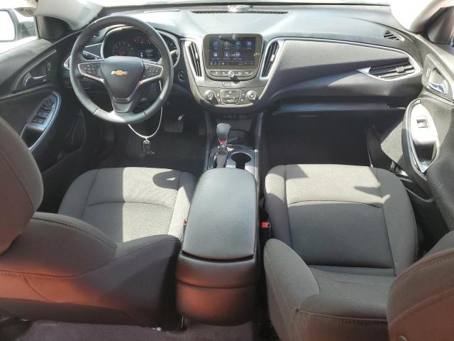 Photo 7 VIN: 1G1ZG5STXRF185054 - CHEVROLET MALIBU RS 