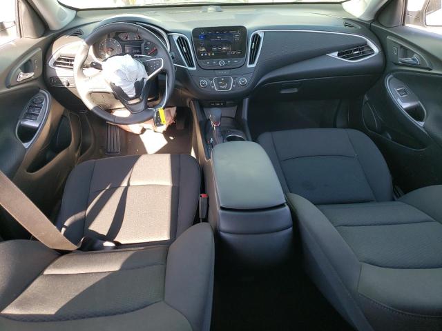 Photo 7 VIN: 1G1ZG5STXRF186611 - CHEVROLET MALIBU RS 