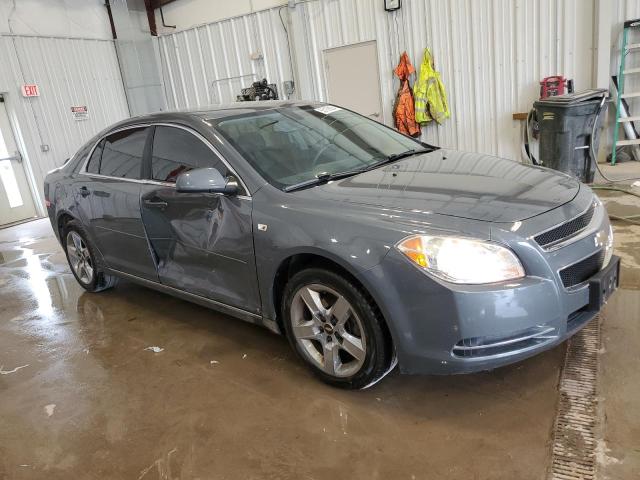 Photo 3 VIN: 1G1ZH57B084212785 - CHEVROLET MALIBU 