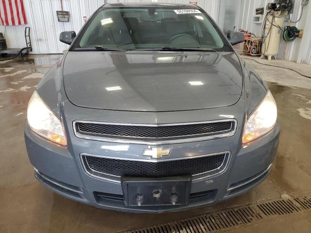 Photo 4 VIN: 1G1ZH57B084212785 - CHEVROLET MALIBU 