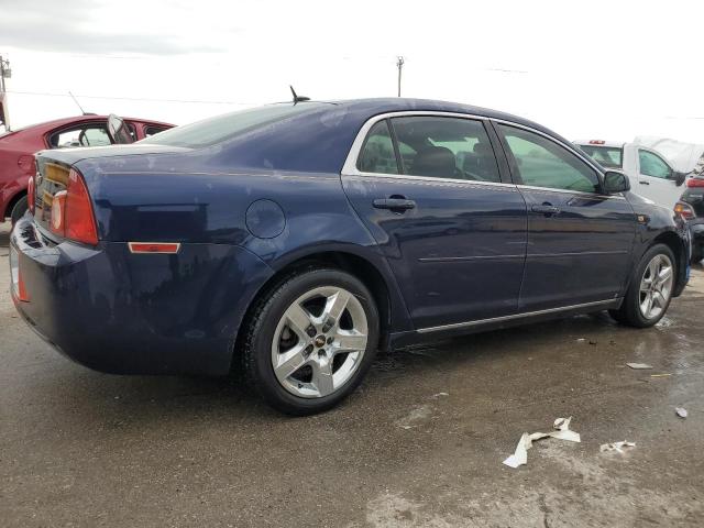 Photo 2 VIN: 1G1ZH57B084228808 - CHEVROLET MALIBU 