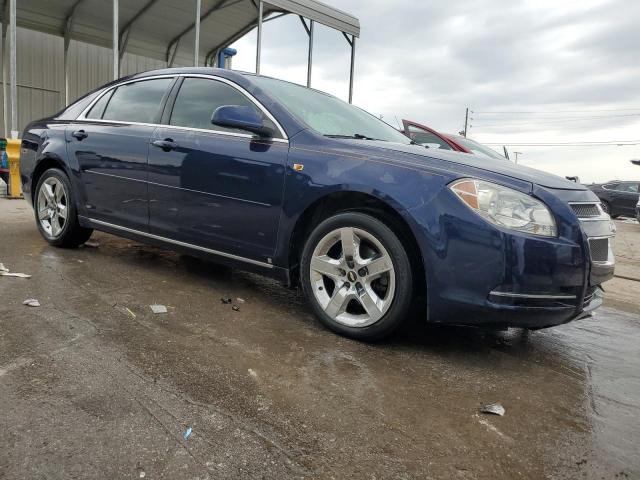 Photo 3 VIN: 1G1ZH57B084228808 - CHEVROLET MALIBU 