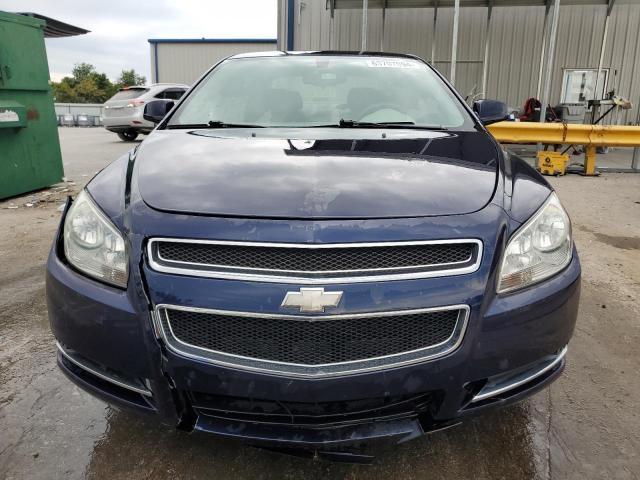 Photo 4 VIN: 1G1ZH57B084228808 - CHEVROLET MALIBU 