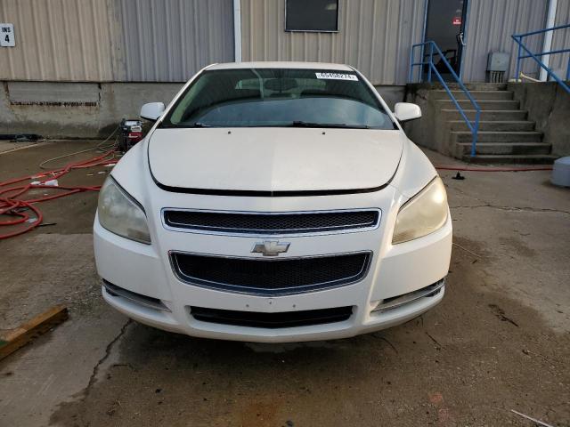 Photo 4 VIN: 1G1ZH57B084235807 - CHEVROLET MALIBU 