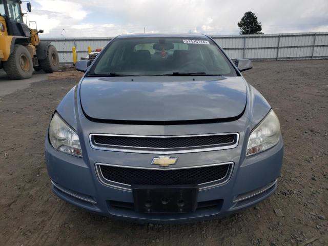 Photo 4 VIN: 1G1ZH57B08F211771 - CHEVROLET MALIBU 