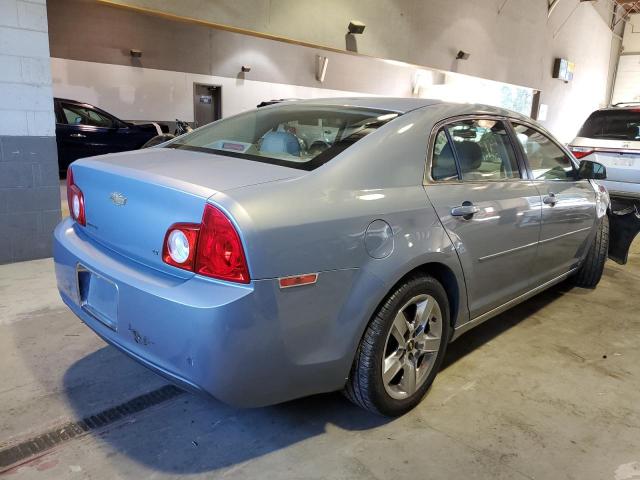 Photo 2 VIN: 1G1ZH57B08F249212 - CHEVROLET MALIBU 