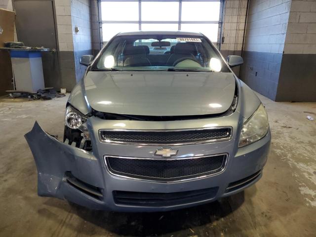 Photo 4 VIN: 1G1ZH57B08F249212 - CHEVROLET MALIBU 