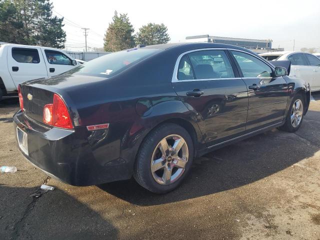 Photo 2 VIN: 1G1ZH57B094182916 - CHEVROLET MALIBU 