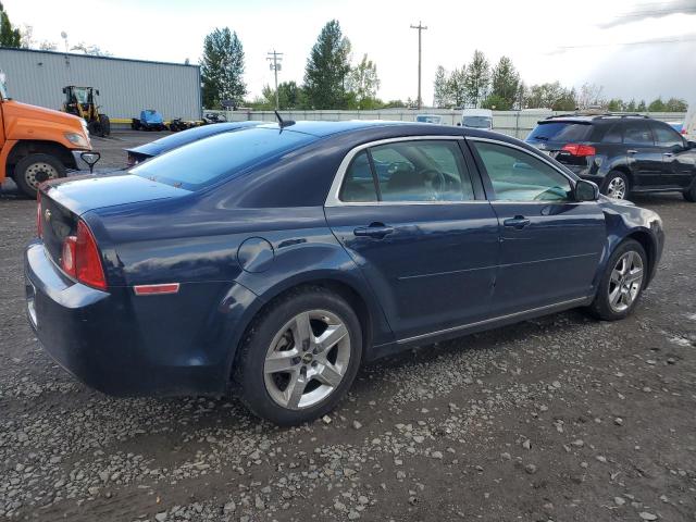 Photo 2 VIN: 1G1ZH57B094213422 - CHEVROLET MALIBU 