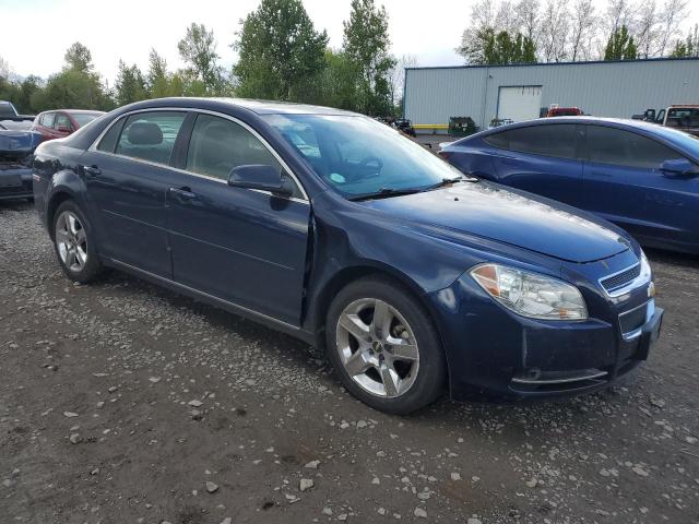 Photo 3 VIN: 1G1ZH57B094213422 - CHEVROLET MALIBU 