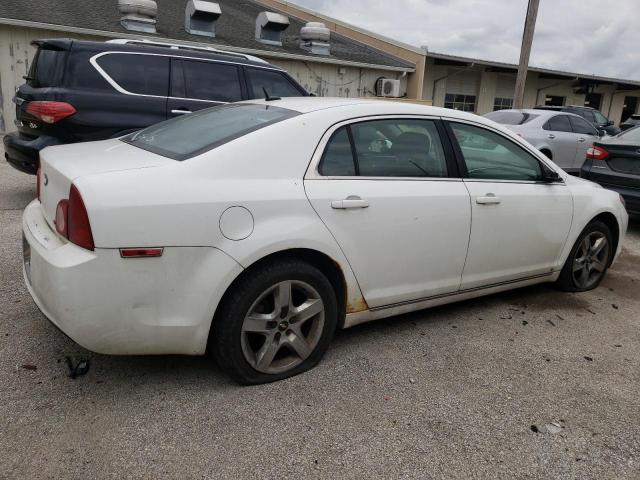 Photo 2 VIN: 1G1ZH57B094220919 - CHEVROLET MALIBU 