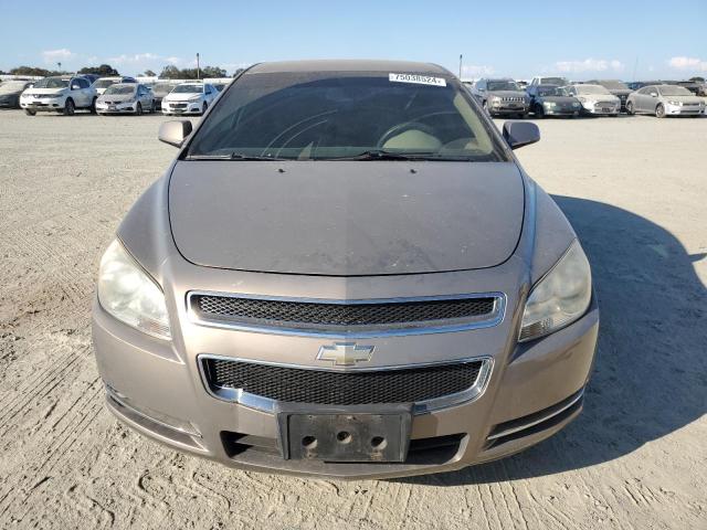 Photo 4 VIN: 1G1ZH57B18F228093 - CHEVROLET MALIBU 1LT 