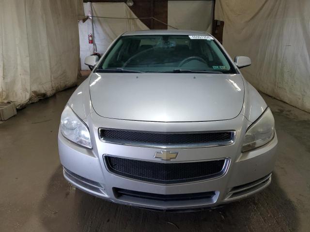 Photo 4 VIN: 1G1ZH57B18F253060 - CHEVROLET MALIBU 